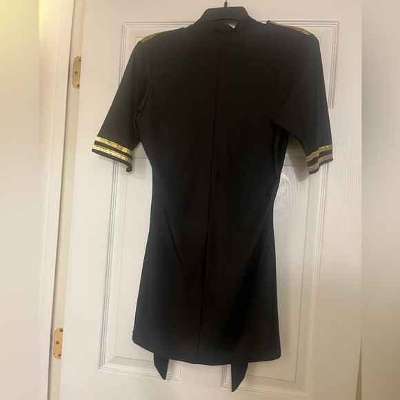 Halloween costume - Picture 3 of 8